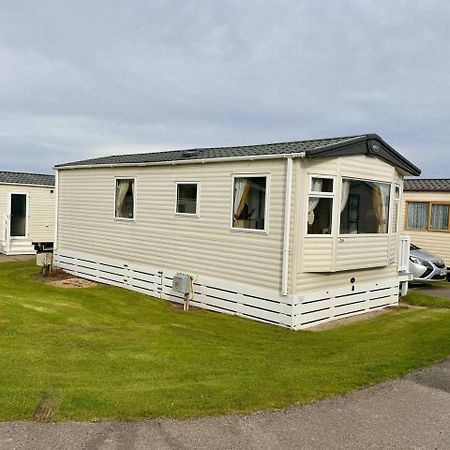 Holiday Home In Durdle Door With Stunning Sea View West Lulworth Exterior foto
